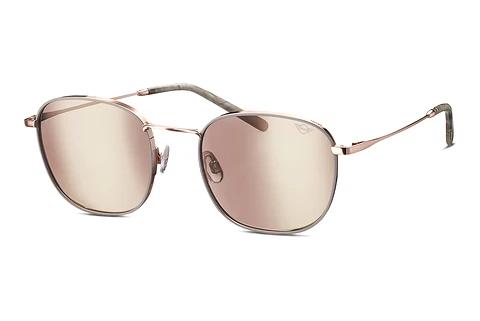 Lunettes de soleil MINI Eyewear MI 745006 32