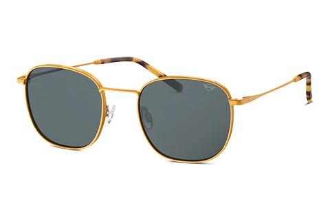 Lunettes de soleil MINI Eyewear MI 745006 82