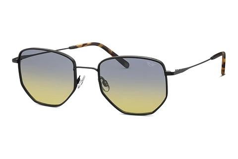Lunettes de soleil MINI Eyewear MI 745007 10