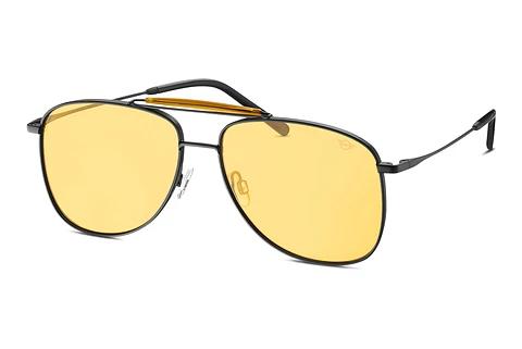Lunettes de soleil MINI Eyewear MI 745008 10