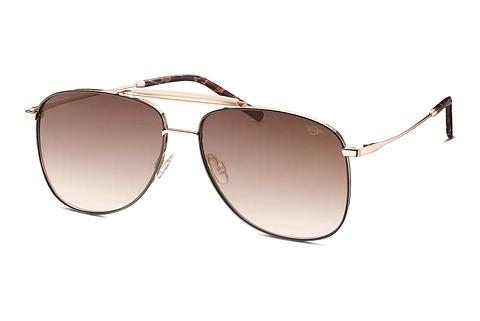 Lunettes de soleil MINI Eyewear MI 745008 12