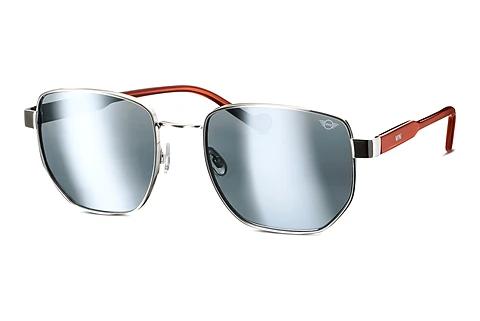 Lunettes de soleil MINI Eyewear MI 745009 00