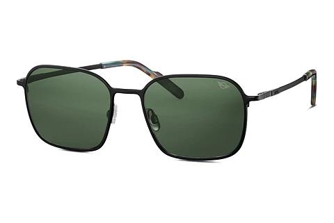 Lunettes de soleil MINI Eyewear MI 745010 70