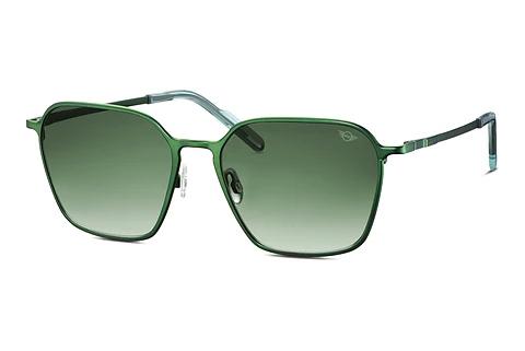 Lunettes de soleil MINI Eyewear MI 745011 50