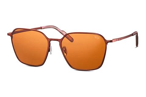 Lunettes de soleil MINI Eyewear MI 745011 55