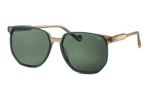 Lunettes de soleil MINI Eyewear MI 746013 40