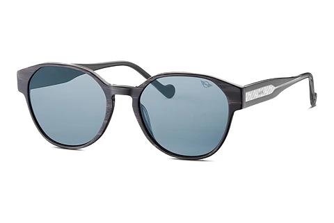 Lunettes de soleil MINI Eyewear MI 746015 10