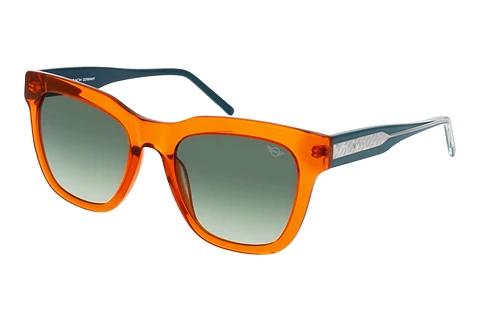 Lunettes de soleil MINI Eyewear MI 746018 90