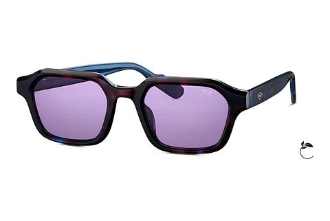 Lunettes de soleil MINI Eyewear MI 746028 73