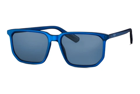 Lunettes de soleil MINI Eyewear MI 746044 70