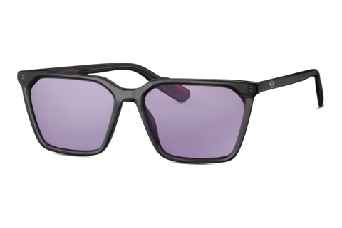 Lunettes de soleil MINI Eyewear MI 746045 10