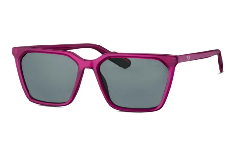 Lunettes de soleil MINI Eyewear MI 746045 55