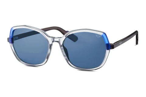 Lunettes de soleil MINI Eyewear MI 746046 30