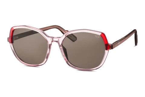 Lunettes de soleil MINI Eyewear MI 746046 50