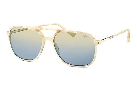 Lunettes de soleil MINI Eyewear MI 747012 80