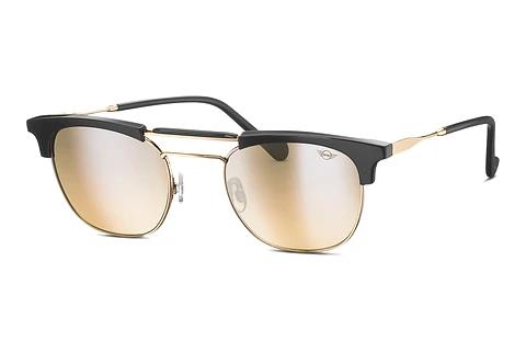 Lunettes de soleil MINI Eyewear MI 747013 30