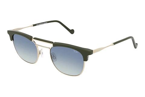 Lunettes de soleil MINI Eyewear MI 747013 40