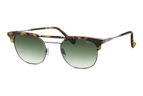 Lunettes de soleil MINI Eyewear MI 747013 60