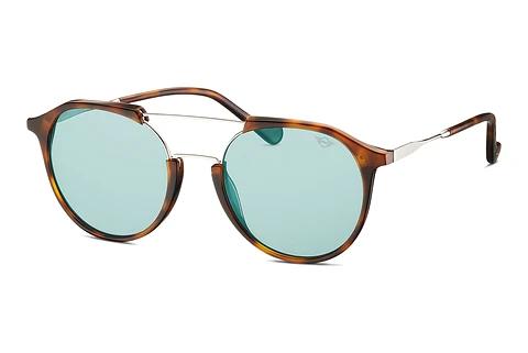 Lunettes de soleil MINI Eyewear MI 747014 60