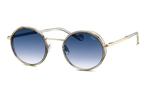 Lunettes de soleil MINI Eyewear MI 747017 80