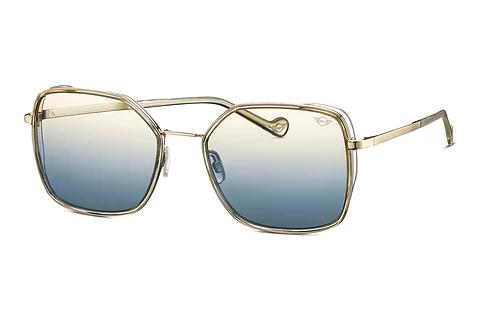 Lunettes de soleil MINI Eyewear MI 747018 80