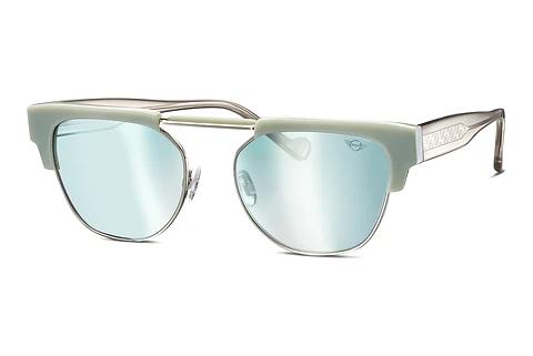 Lunettes de soleil MINI Eyewear MI 747020 42