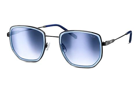 Lunettes de soleil MINI Eyewear MI 747021 17