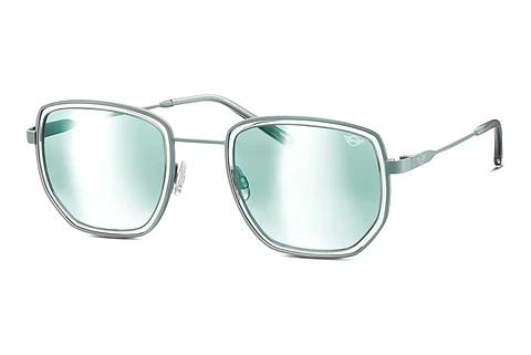 Lunettes de soleil MINI Eyewear MI 747021 40