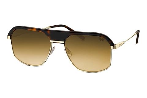 Lunettes de soleil MINI Eyewear MI 747023 60
