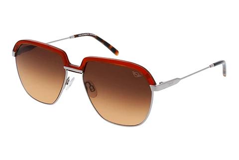 Lunettes de soleil MINI Eyewear MI 747024 60