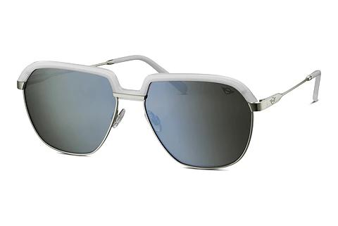 Lunettes de soleil MINI Eyewear MI 747024 80
