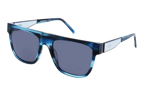 Lunettes de soleil MINI Eyewear MI 747025 70