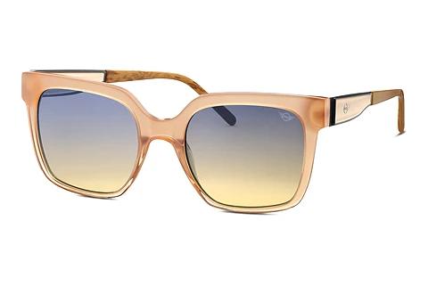 Lunettes de soleil MINI Eyewear MI 747026 50