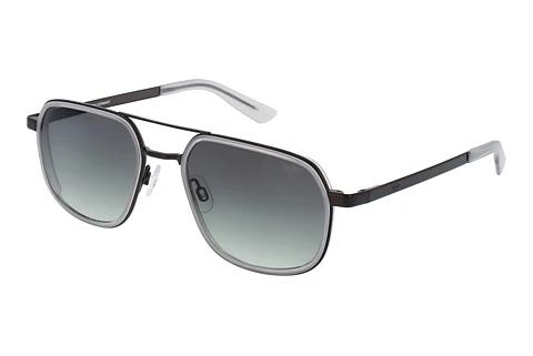Lunettes de soleil MINI Eyewear MI 747027 63