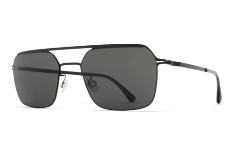 Lunettes de soleil MYKITA ALISTER (ALISTER SUN 002)