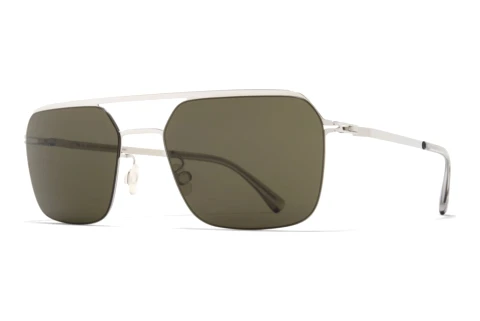 Lunettes de soleil MYKITA ALISTER (ALISTER SUN 051)