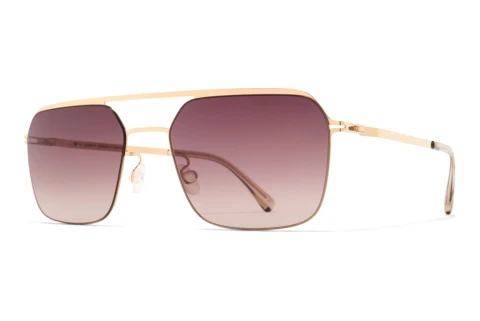 Lunettes de soleil MYKITA ALISTER (ALISTER SUN 291)