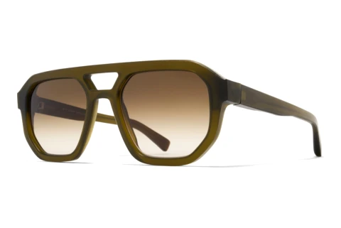 Lunettes de soleil MYKITA AMARE (AMARE SUN 805)