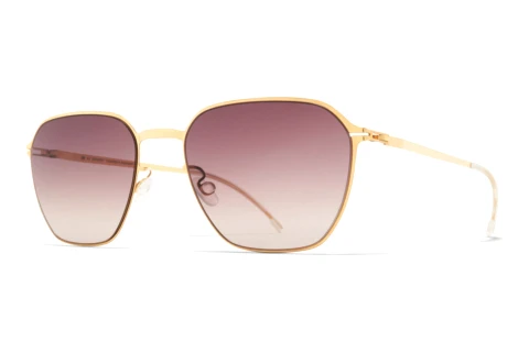 Lunettes de soleil MYKITA ANDERS (ANDERS SUN 013)
