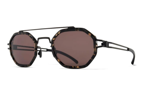 Lunettes de soleil MYKITA ARTURO (ARTURO SUN 946)