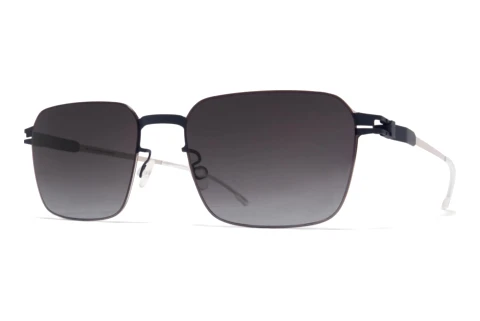 Lunettes de soleil MYKITA ARVIN (ARVIN SUN 271)