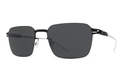 Lunettes de soleil MYKITA ARVIN (ARVIN SUN 484)