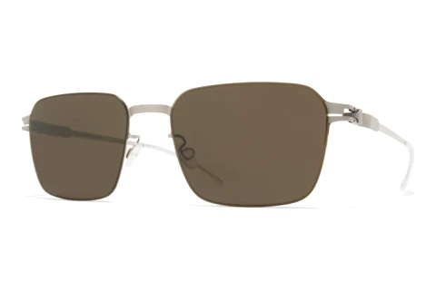 Lunettes de soleil MYKITA ARVIN (ARVIN SUN 919)
