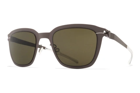 Lunettes de soleil MYKITA AVERY 223