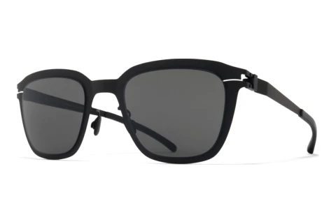 Lunettes de soleil MYKITA AVERY (AVERY SUN 002)