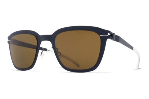 Lunettes de soleil MYKITA AVERY (AVERY SUN 255)