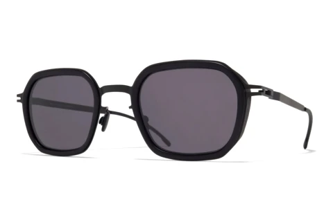 Lunettes de soleil MYKITA BEAM (BEAM SUN 579)