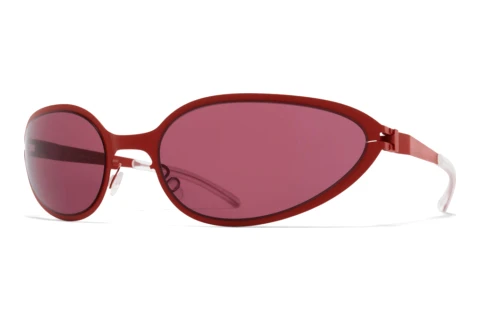 Lunettes de soleil MYKITA BEAR (BEAR SUN 607)