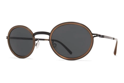 Lunettes de soleil MYKITA BERTHOLD (BERTHOLD SUN 726)