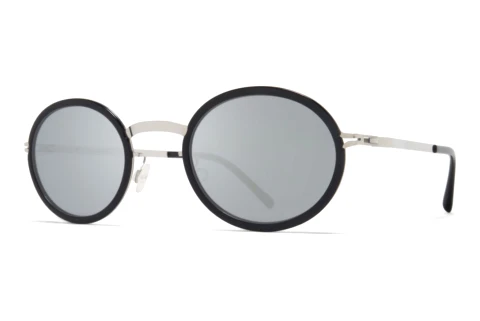 Lunettes de soleil MYKITA BERTHOLD (BERTHOLD SUN 797)